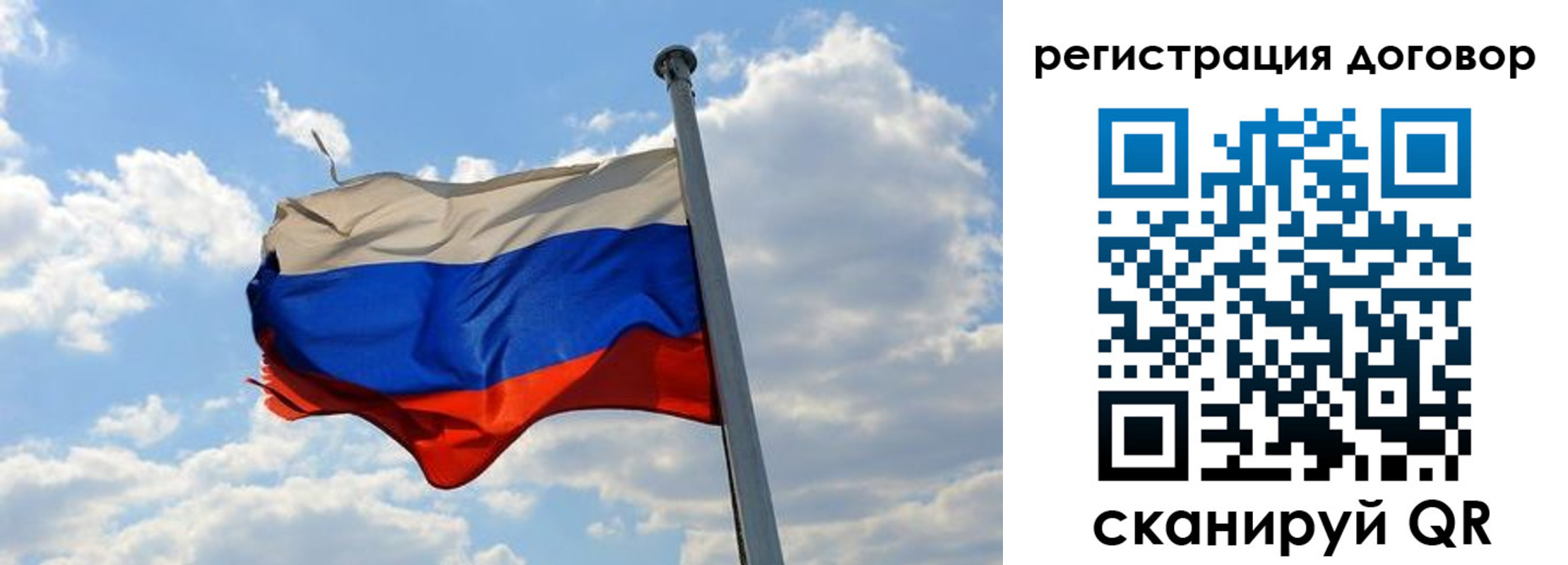 найти адрес прописки в Зеленоградске